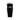 Stainless King Tumbler 470 ML - Black