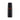 Light & Copact SS Flaks 350 ML - Midnight Blue