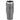 Stainless King Tmbler 470 ML - Cool Grey