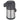 TAH-3000SBK Stainless Steel Vacuum Pump pot 3 Ltr