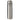 SS Vacuum Flask 500 ML