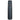 SS Vacuum Flask 500 ML - Midnight Blue
