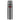 Light & Copact SS Flaks 1 L - Blue