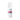 Depiwhite Cleansing foam - 200ml