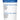 Uriage Cold Cream