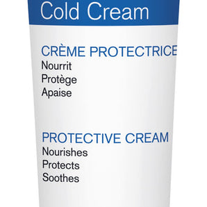 Uriage Cold Cream