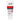 Rosakalm Anti-redness Cream - 40ml