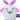 BABY BATH SCRUBBER