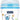 P.P Extra Wide Neck Feeding Bottle 150 Ml