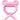Rubber Baby Silicone Teether