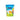 P.P .2 Baby Plastic Cup 310Ml