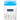 W/ Neck Feeding Bottle 240Ml Blue 'Pink 'White