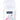 W/ Neck Feeding Bottle 180Ml Blue 'Pink 'White
