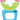 WATER FILLED TEETHER