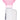 Breast Releiver W/P Blue 'Pink