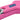 Nail Clipper Assorted