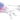 ROTARY BOTTLE AND NIPPLE BRUSH assorted