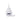 Nasal Aspirator