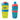 Water Drinking Bottle 350Ml