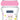 Mamilla Extra Wide Neck - Double Anti - Colic System (300Ml) - 0+ Blue 'Pink 'Green