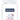 Glass Feeding Bottle Colored 160Ml Blue 'Pink 'White