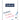 Glass Feeding Bottle 240Ml Colored 240Ml Blue 'Pink 'White