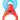 Water Filled Teether