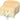 Baby Bath Sponge
