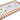 Extra Soft Changing Mat 80X 47 Cm