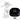 Portable Electrical Breast Pump