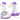 Double Electrical Breast Pump