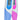 Flexible Tip 60 Sec Thermometer