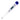 Fixed Digital Thermometer