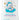 Baby Cologne (300Ml) Blue