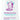 Baby Shampoo (300Ml)
