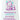 Baby Shower Gel (300Ml)