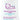 Baby Body Lotion (300Ml)
