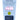 Nappy Rash Cream (100Ml)