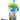 Optimal Insulated Soft Spout Sippy Cup