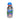Stainless Steel Water Bottle 12+ 350Ml