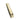 Nail Clipper Gold Plated