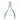 Cutile Nipper Stainless