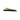 Glitter Nail File