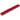 Acyrlic Nail File