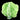 Green Mesh Bath Sponge