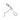 Eyelash Curler Pearl Matt