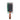 Wooden Hair Brush Big