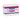 55 Pcs Optimal Cotton Buds