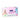 Powder Puff Wipes 72Pcs