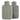 Rubber Hot Water Bag +Knitted Cover